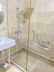 Blk 243 Tampines Street 21 (Tampines), HDB 3 Rooms #612489821